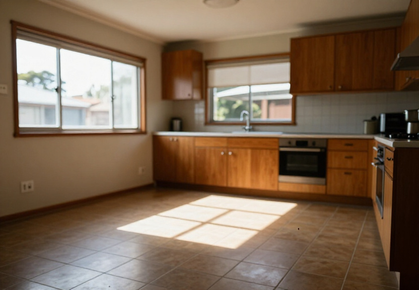 Lidcombe Properties We’ve Served